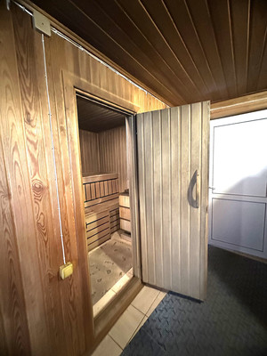 Продам дом, Вишневая ул, Усады п, 0 км от города