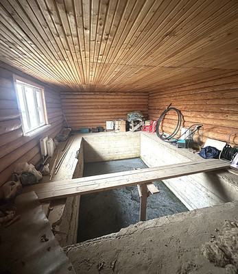 Продам дом, Вишневая ул, Усады п, 0 км от города