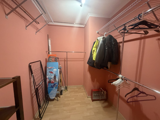 Сдам двухкомнатную (2-комн.) квартиру, Красноармейская ул, 200к1, Ростов-на-Дону г