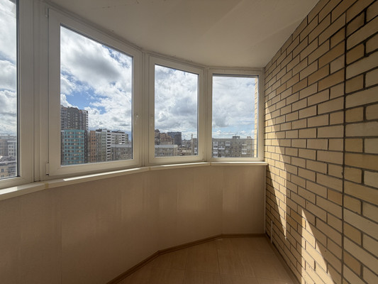 Сдам двухкомнатную (2-комн.) квартиру, Красноармейская ул, 200к1, Ростов-на-Дону г