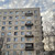 Продам двухкомнатную (2-комн.) квартиру, Вавиловых ул, 8Дк1, Санкт-Петербург г