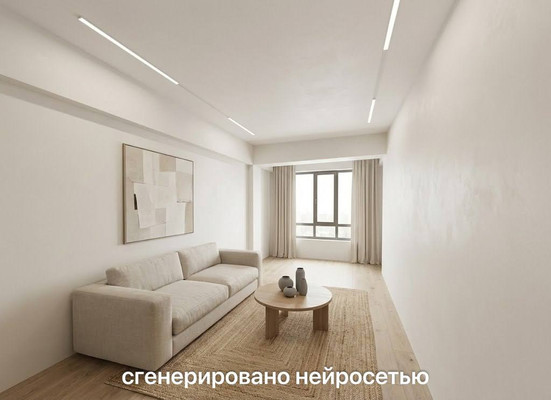 Продам однокомнатную (1-комн.) квартиру, Кабардинская ул, 200, Нальчик г