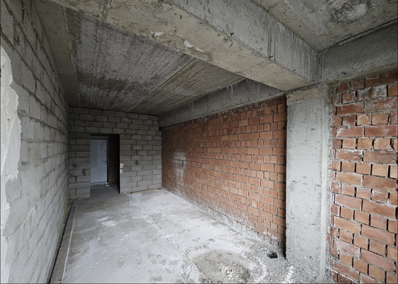 Продам однокомнатную (1-комн.) квартиру, Кабардинская ул, 200, Нальчик г