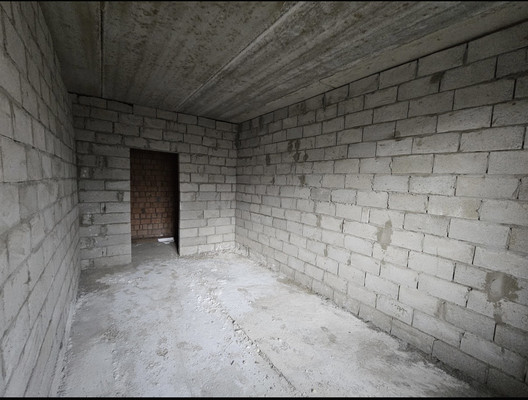 Продам однокомнатную (1-комн.) квартиру, Кабардинская ул, 200, Нальчик г