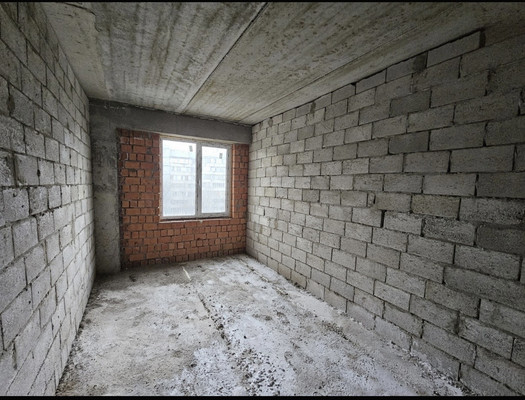 Продам однокомнатную (1-комн.) квартиру, Кабардинская ул, 200, Нальчик г