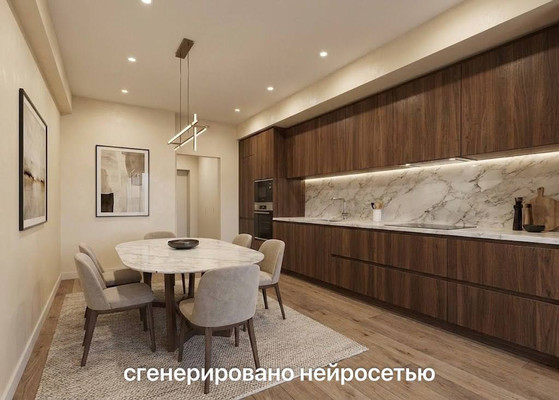 Продам однокомнатную (1-комн.) квартиру, Кабардинская ул, 200, Нальчик г