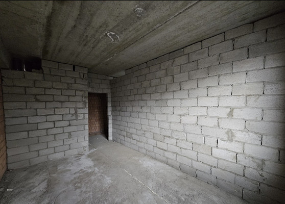 Продам однокомнатную (1-комн.) квартиру, Кабардинская ул, 200, Нальчик г