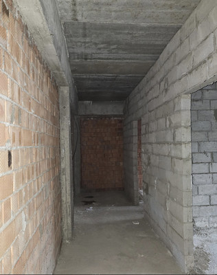 Продам однокомнатную (1-комн.) квартиру, Кабардинская ул, 200, Нальчик г