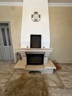 Продам дом, Институт ул, 38, Большие Вязёмы рп, 0 км от города