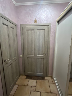 Продам дом, Институт ул, 38, Большие Вязёмы рп, 0 км от города