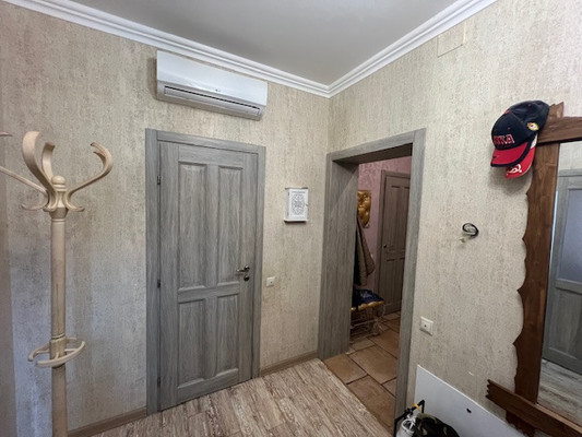 Продам дом, Институт ул, 38, Большие Вязёмы рп, 0 км от города