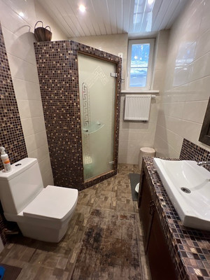 Продам дом, Институт ул, 38, Большие Вязёмы рп, 0 км от города