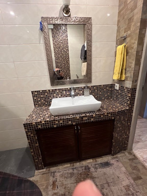 Продам дом, Институт ул, 38, Большие Вязёмы рп, 0 км от города