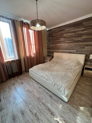 Продам дом, Институт ул, 38, Большие Вязёмы рп, 0 км от города