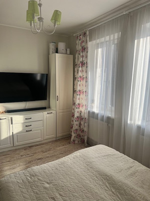 Продам дом, Институт ул, 38, Большие Вязёмы рп, 0 км от города