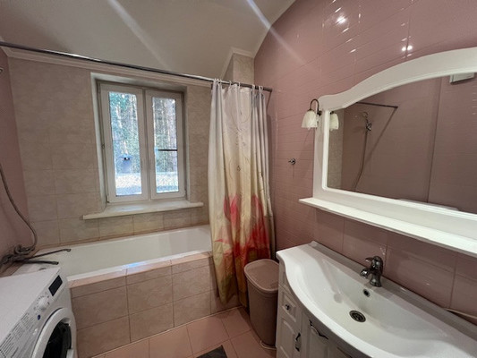 Продам дом, Институт ул, 38, Большие Вязёмы рп, 0 км от города