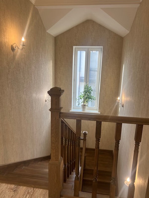 Продам дом, Институт ул, 38, Большие Вязёмы рп, 0 км от города