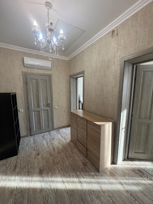 Продам дом, Институт ул, 38, Большие Вязёмы рп, 0 км от города