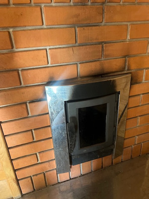 Продам дом, Институт ул, 38, Большие Вязёмы рп, 0 км от города