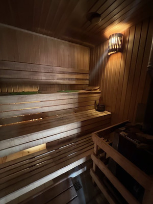 Продам дом, Институт ул, 38, Большие Вязёмы рп, 0 км от города