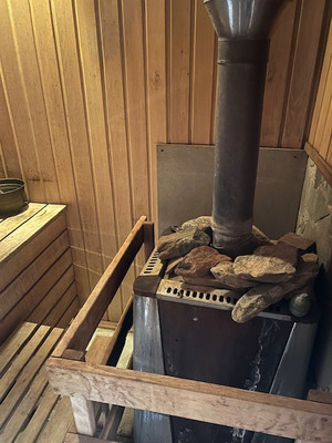 Продам дом, Институт ул, 38, Большие Вязёмы рп, 0 км от города