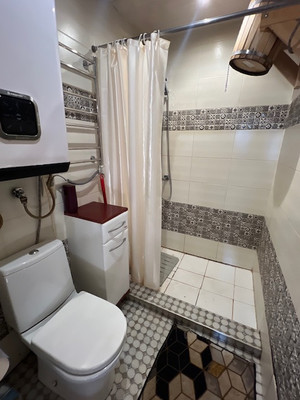 Продам дом, Институт ул, 38, Большие Вязёмы рп, 0 км от города