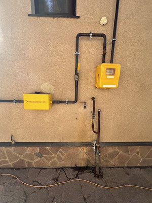 Продам дом, Институт ул, 38, Большие Вязёмы рп, 0 км от города