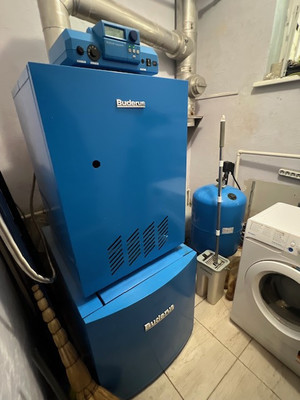 Продам дом, Институт ул, 38, Большие Вязёмы рп, 0 км от города