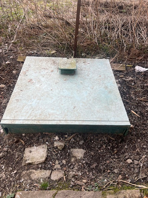 Продам дом, Институт ул, 38, Большие Вязёмы рп, 0 км от города