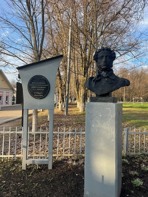 Продам дом, Институт ул, 38, Большие Вязёмы рп, 0 км от города