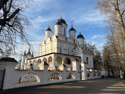 Продам дом, Институт ул, 38, Большие Вязёмы рп, 0 км от города