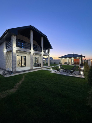 Продам дом, Титово д, 0 км от города