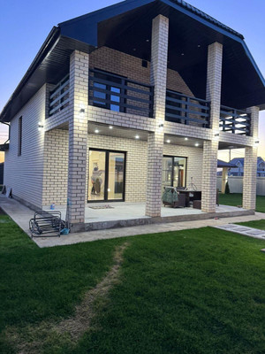 Продам дом, Титово д, 0 км от города