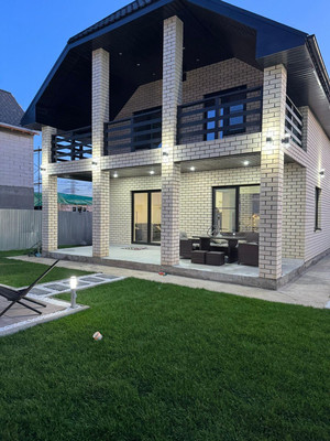 Продам дом, Титово д, 0 км от города