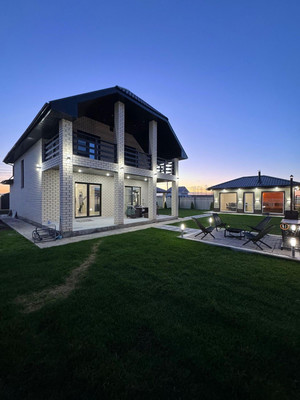 Продам дом, Титово д, 0 км от города