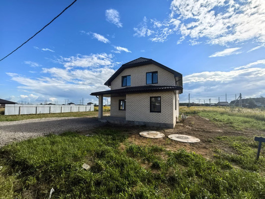 Продам дом, Титово д, 0 км от города