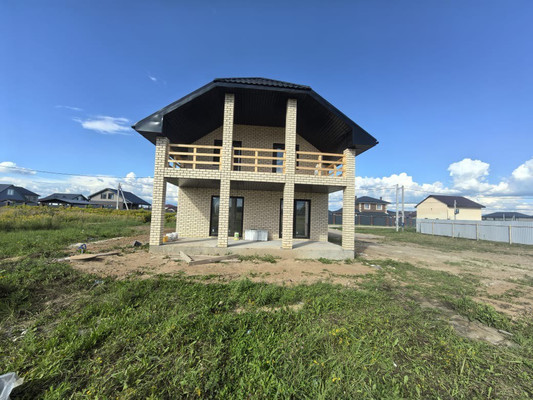 Продам дом, Титово д, 0 км от города