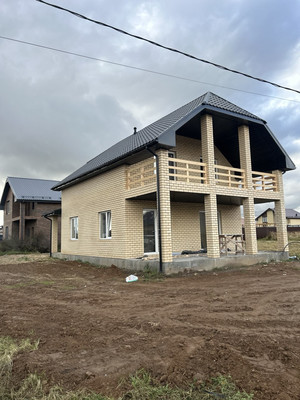 Продам дом, Титово д, 0 км от города