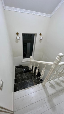 Продам дом, Титово д, 0 км от города