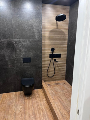 Продам дом, Титово д, 0 км от города