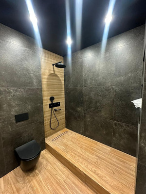 Продам дом, Титово д, 0 км от города