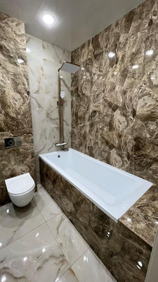 Продам дом, Титово д, 0 км от города