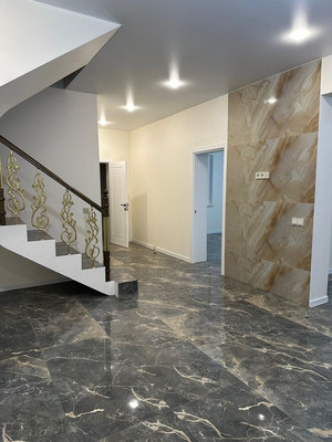 Продам дом, Титово д, 0 км от города