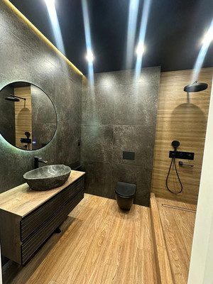 Продам дом, Титово д, 0 км от города