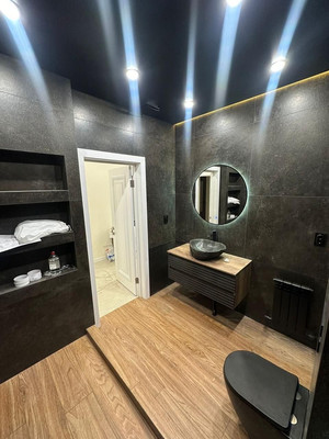 Продам дом, Титово д, 0 км от города