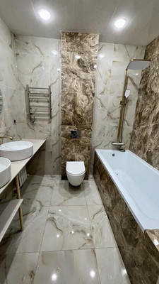 Продам дом, Титово д, 0 км от города