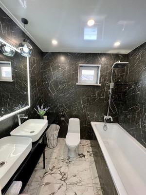 Продам дом, Титово д, 0 км от города