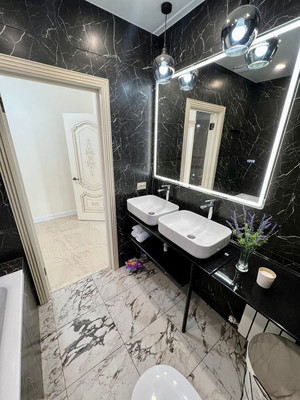 Продам дом, Титово д, 0 км от города