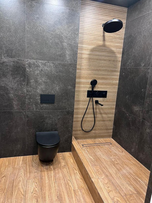 Продам дом, Титово д, 0 км от города