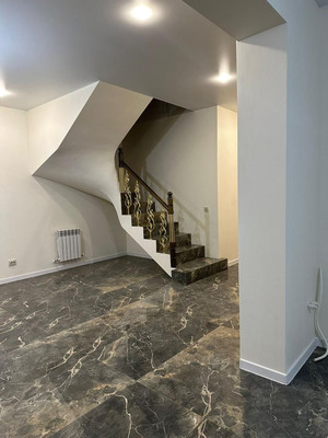 Продам дом, Титово д, 0 км от города